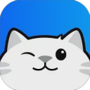 小词猫