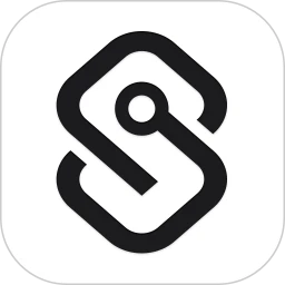 SenseWear