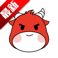 靠谱帮