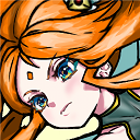 [Installer] Jobmania - Eternal Dungeon