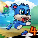 Fun Run 4安装器