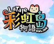 彩虹岛物语手机免费版