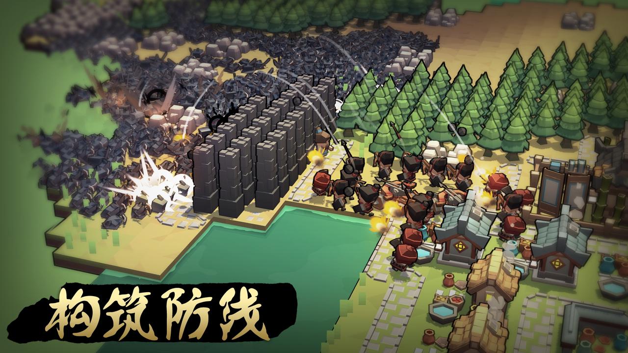 又卡关了吧中文版 又卡关了吧中文版