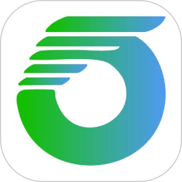 数流生活