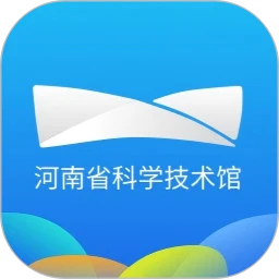 河南省科学技术馆