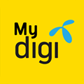 mydisktest