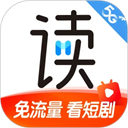 咪咕悦看
