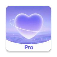 伴伴湾PRO(LoveBay Pro)官方最新版v1.2.0 安卓版