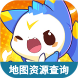 洛克王国修改器