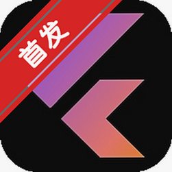 Virtual AI聊天软件下载最新版v1.0.15安卓版