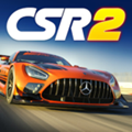 csr2无限金币解锁赛车最新版 安卓版v5.1.1