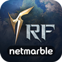 RF ONLINE NEXT安装器