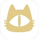 cpp无差别App