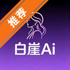 白崖AI