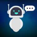 Chat God