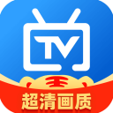 电视家5·0免费版2025新版本