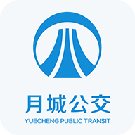 月城公交(公交查询软件) v2.6.9 安卓版