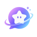 星语社区