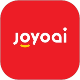 Joyoai