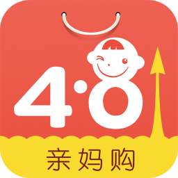 亲妈购