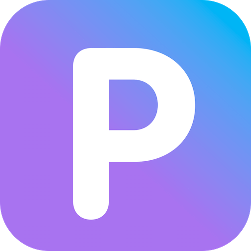 手机p图工具