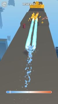 元素跑酷Element Run 元素跑酷Element Run