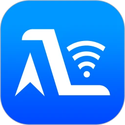 autorun病毒防御者