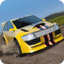 Rally Fury安装器