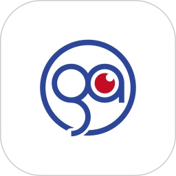gagaoolala官网版下载
