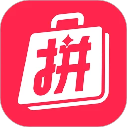 乐拼谷
