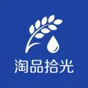 淘品拾光