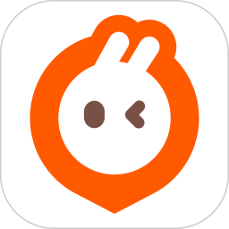 小寻儿童电话手表app
