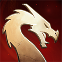 Might and Magic Fates安装器
