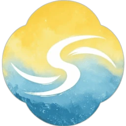 乐龄康海汇