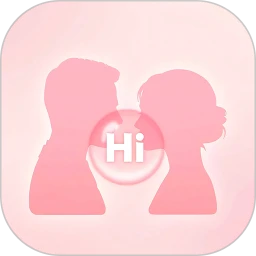 果爱