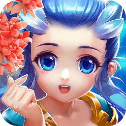 浙江宝宝游戏大厅