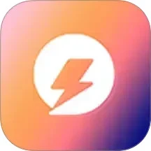 telegraph中文版下载