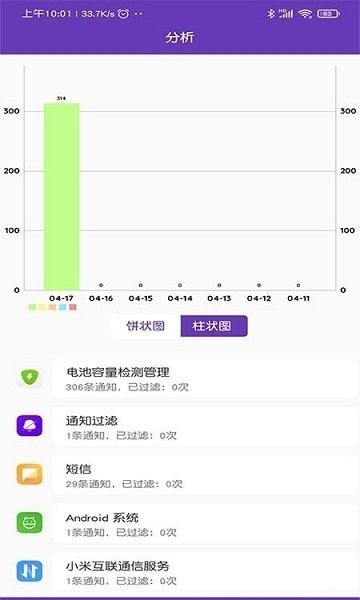 miui8稳定版