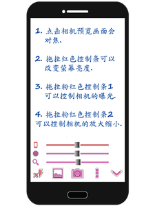photoshopcs5中文版 photoshopcs5中文版