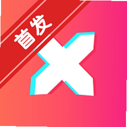 聚星阁