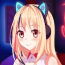 我恨我的女直播主手机版