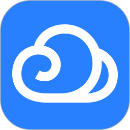 腾讯微云(网盘存储) v6.10.15 安卓版