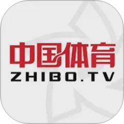 中国体育