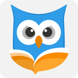GGbook看书小说软件