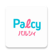 パルシィ