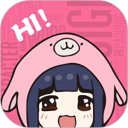 中教互联