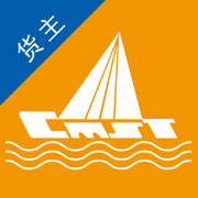 货运江湖水运货主版