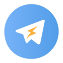 飞机Messenger