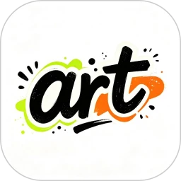 art手绘