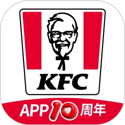 肯德基